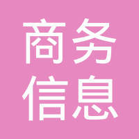 陈舰昆个人信用查询_关联公司查询_对外投资与任职查询-企查查